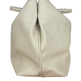 Bottega Veneta Vintage Beige Marco Polo Tote