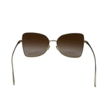 Chanel 4263-T Butterfly Sunglasses