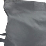 Prada Black Tessuto Nylon Crossbody Bag