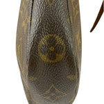 Louis Vuitton Monogram Pochette