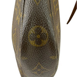 Louis Vuitton Monogram Pochette
