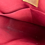 Louis Vuitton Vintage Monogram Multpli-Cite Bag