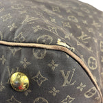 Louis Vuitton Monogram Idylle Ballade MM
