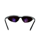 Prada Linea Rossa PS Sunglasses