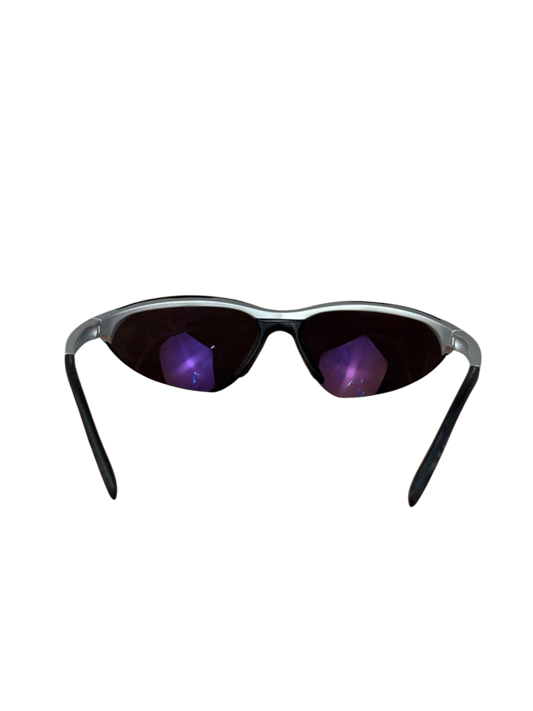 Prada Linea Rossa PS Sunglasses