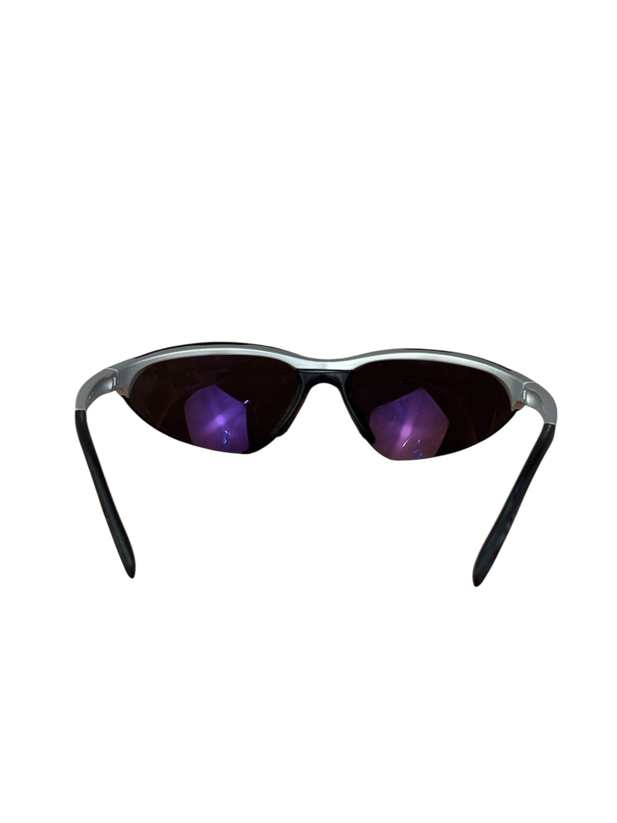 Prada Linea Rossa PS Sunglasses