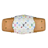 Louis Vuitton Murakami Judy Bag