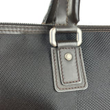 Louis Vuitton Black Damier Canvas Geant Tote