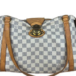 Louis Vuitton Daimer Azur Stresa PM