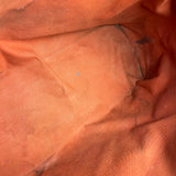 Louis Vuitton Damier Ebene Chelsea Tote