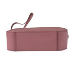 Saint Laurent Pink Leather Camera bag