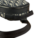 Dior Oblique Rider Sling Bag