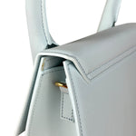 Jacquemus Le Grand Glacier Top Handle Bag