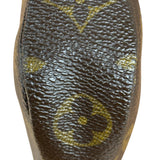 Louis Vuitton Monogram Pochette