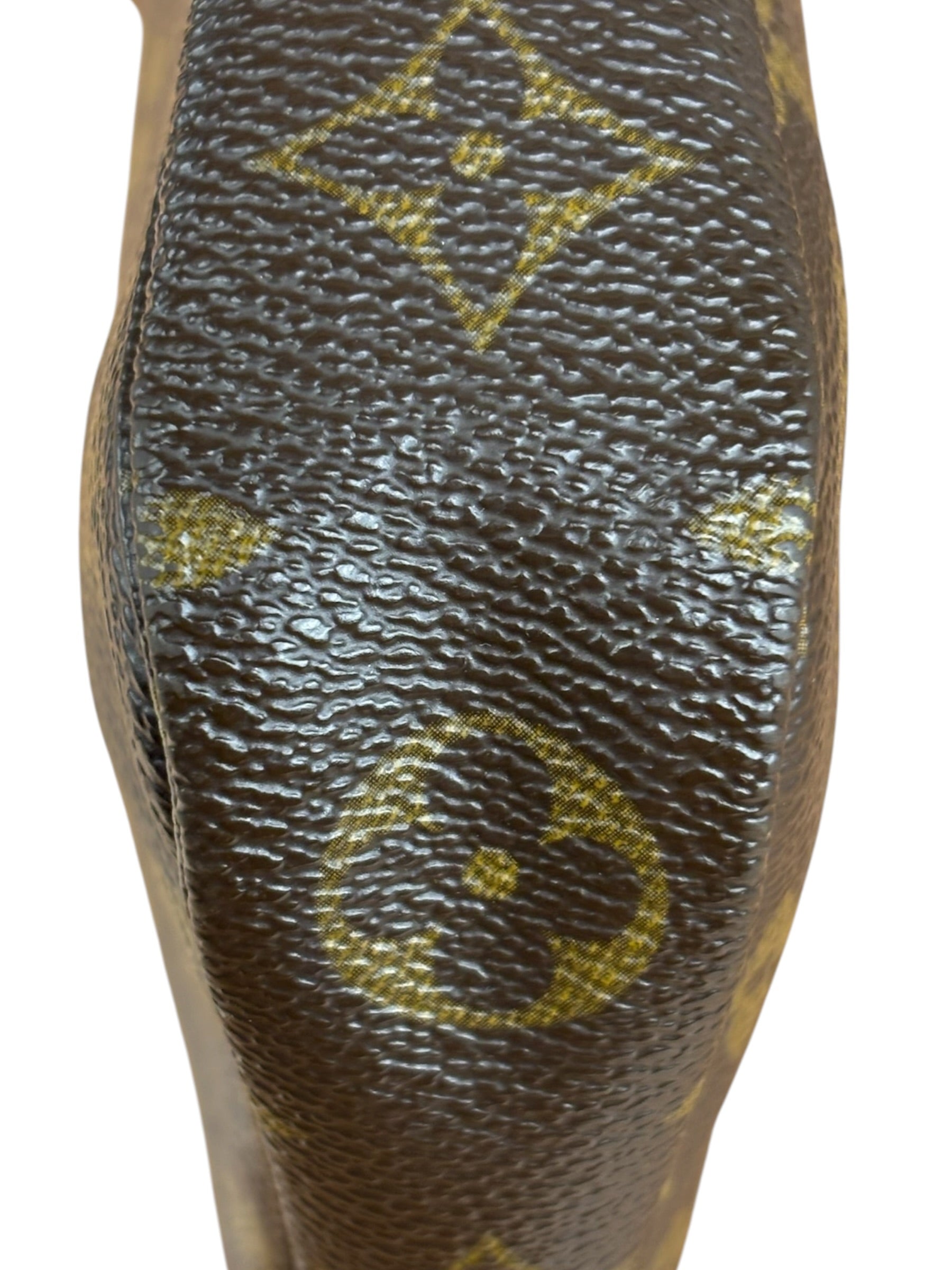 Louis Vuitton Monogram Pochette