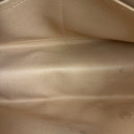 Louis Vuitton Monogram Empreinte Sully PM
