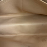 Louis Vuitton Monogram Empreinte Sully PM