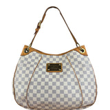Louis Vuitton Damier Azur Galliera PM