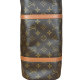 Louis Vuitton Vintage Monogram Papillon 30 Handbag