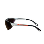 Prada Linea Rossa PS Sunglasses
