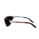 Prada Linea Rossa PS Sunglasses