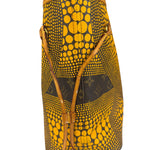 Louis Vuitton x Yayoi Kusama Infinity Dots Neverfull MM