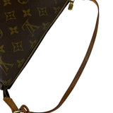 Louis Vuitton Monogram Pochette