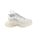 Balenciaga Triple S All Over Print