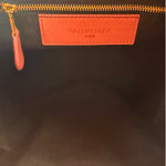 Balenciaga Pink Leather Agneau Small 21 Two-Way Bag
