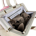 Louis Vuitton L'Lingenieux Suhali Leather