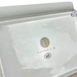Hermes H Tiled Porcelain Ash Tray