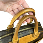 Louis Vuitton Monogram Trouville