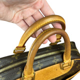 Louis Vuitton Monogram Trouville