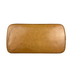 Louis Vuitton Monogram Alma MM Bag