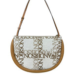 JW Anderson Logo Bumper Pochette