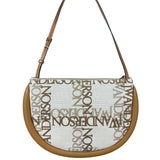 JW Anderson Logo Bumper Pochette