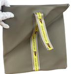 Louis Vuitton Vintage Cup Tote Bag