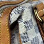 Louis Vuitton Daimer Azur Stresa PM