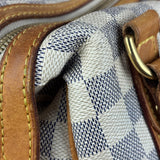 Louis Vuitton Daimer Azur Stresa PM