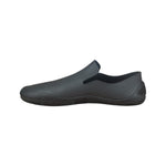 Bottega Veneta Rubber Loafers