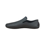 Bottega Veneta Rubber Loafers