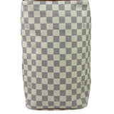 Louis Vuitton Damier Azur Speedy 30