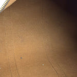 Louis Vuitton Monogram Speedy 45