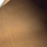 Louis Vuitton Monogram Speedy 45