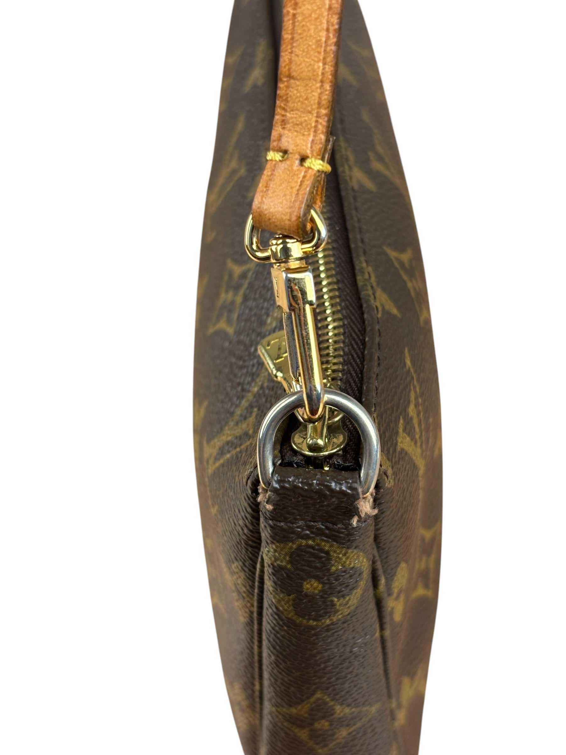 Louis Vuitton Monogram Pochette