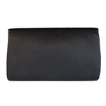 Rodo Satin Vintage Clutch