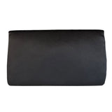Rodo Satin Vintage Clutch