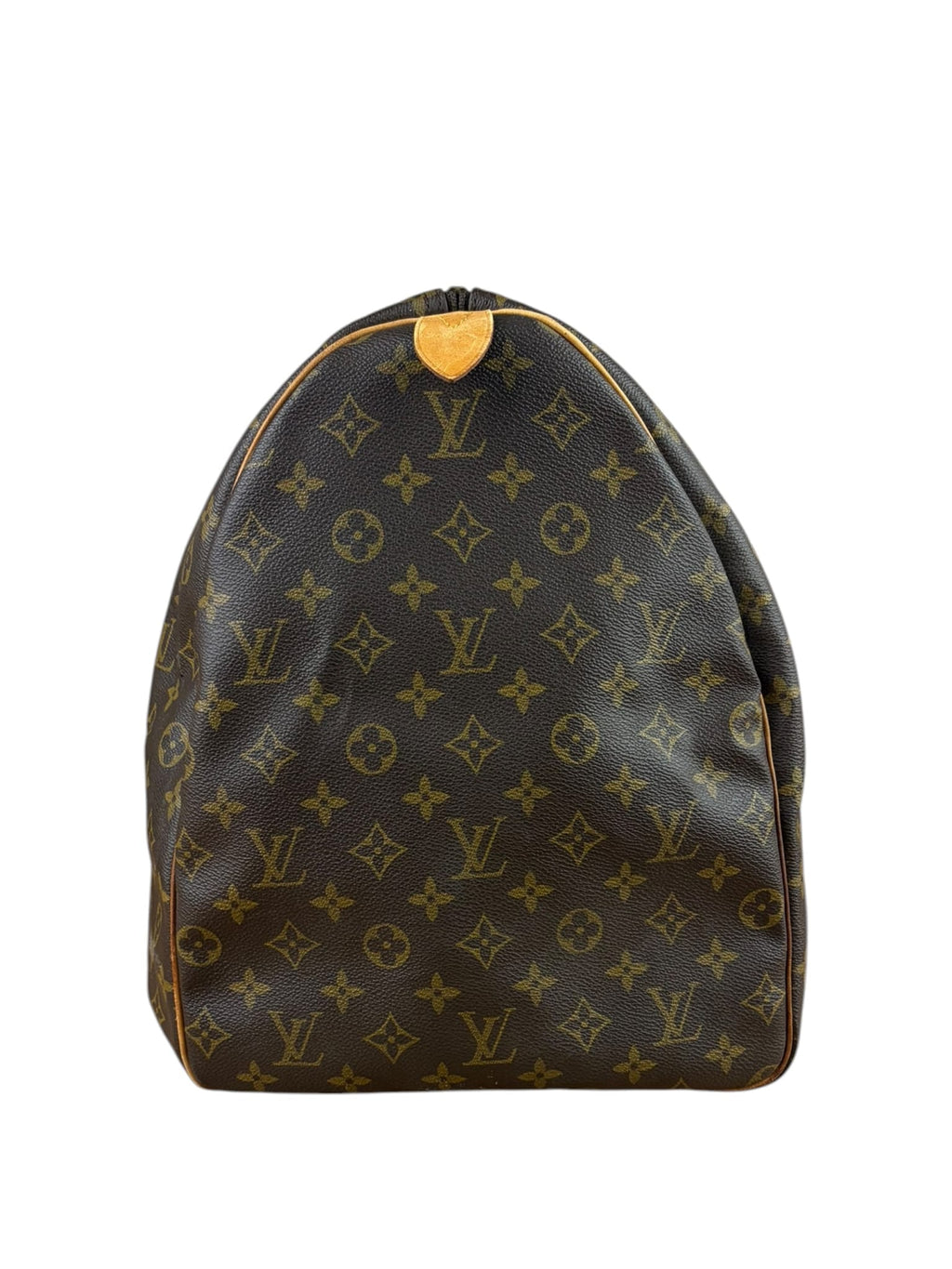 Louis Vuitton Monogram Keepall 60