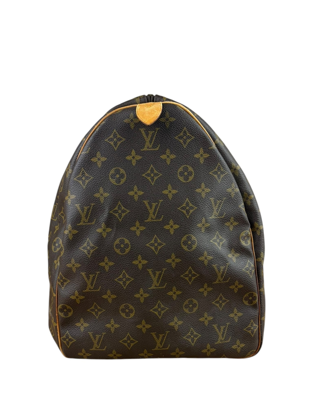 Louis Vuitton Monogram Keepall 60