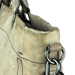 Prada Ombre Leather 2Way Tote